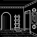 Enter.